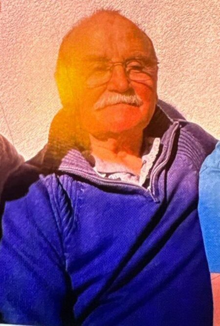 Walter Z.