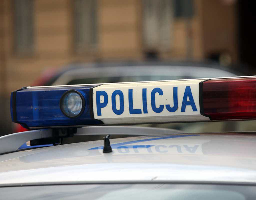 Verdächtiger nach Mord an Putin-Kritiker in Polen festgenommen – Georgischer Pass sichergestellt