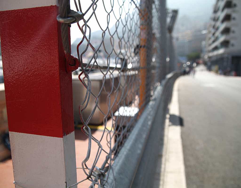 Formel 1: Antonelli holt Pole-Position in Monaco – Verstappen und Hamilton auf den Plätzen zwei und drei