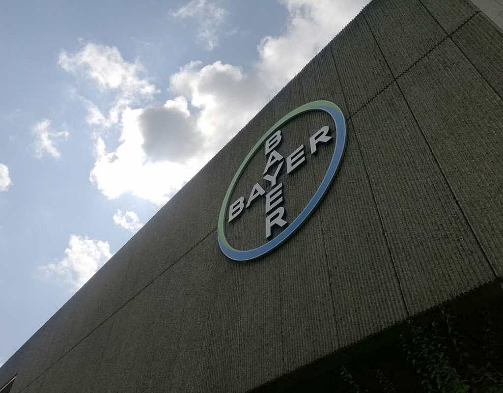 US-Supreme-Court st&auml;rkt Bayer im Glyphosat-Streit
