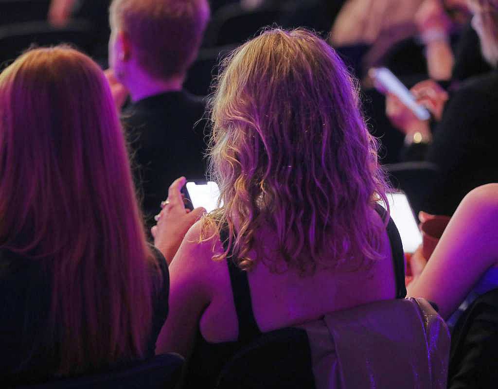 EU zwingt Meta zur kostenlosen Öffnung von WhatsApp für fremde KI-Assistenten