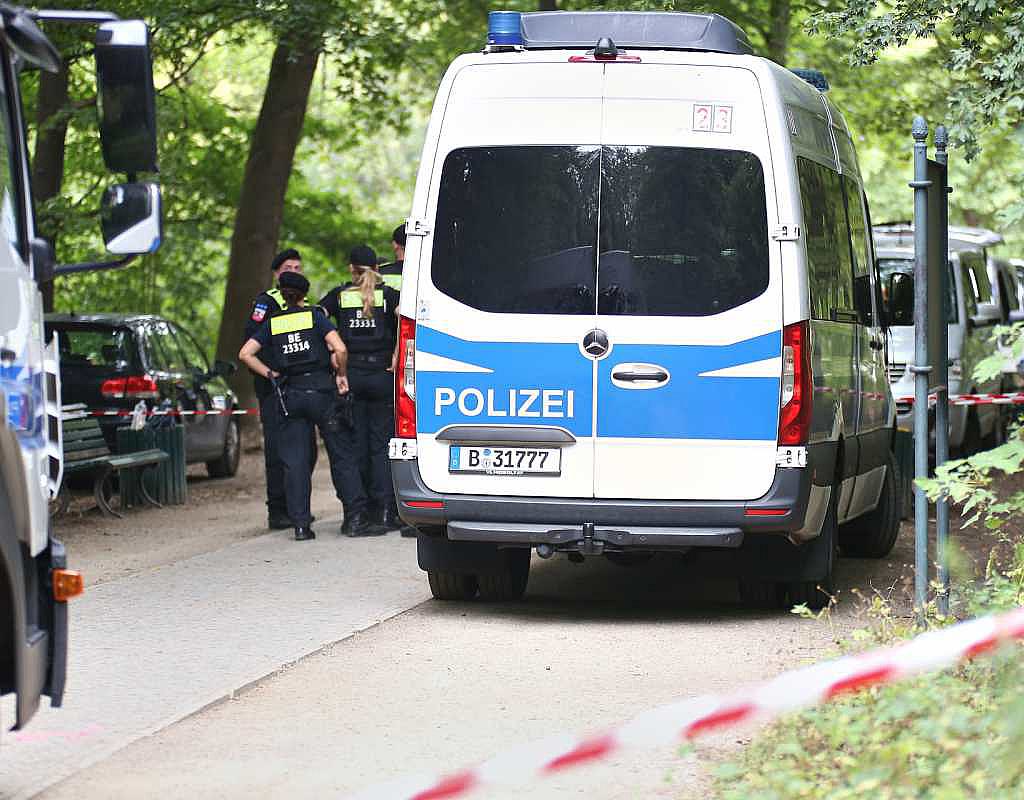 Dobrindt verteidigt Bundesbeh&ouml;rden nach CSD-Anschlag &ndash; kritisiert aber Gerichtsurteil scharf
