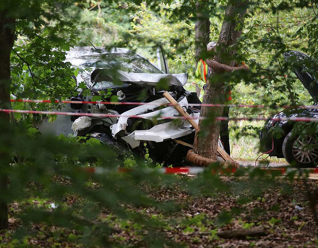 Keine weiteren Verd&auml;chtigen nach Tod des mutma&szlig;lichen CSD-Attent&auml;ters in Berlin