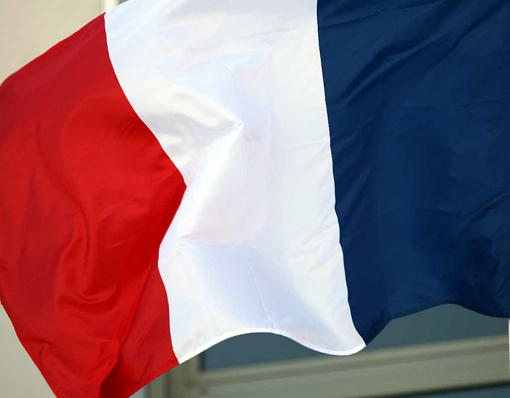 Frankreich: Hitzewelle fordert &uuml;ber 5.700 zus&auml;tzliche Todesf&auml;lle