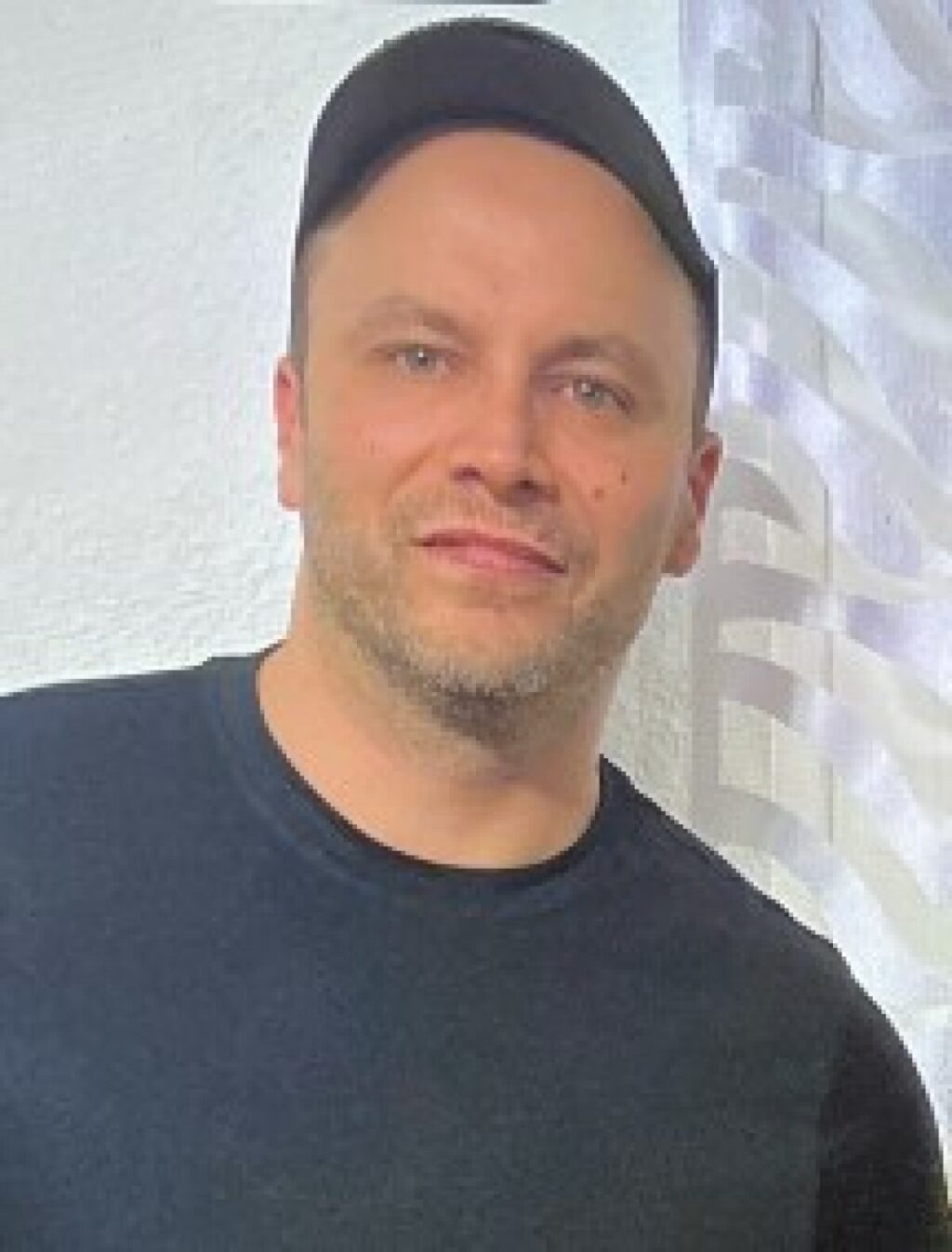 Martin Kanarek