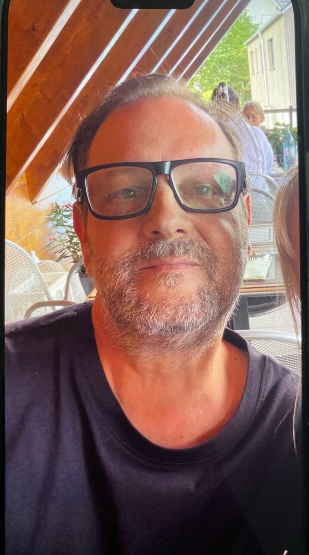 Christian Wagner