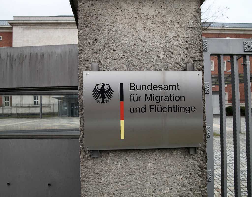 Deutlich mehr Migranten kehren freiwillig in ihre Heimat zur&uuml;ck