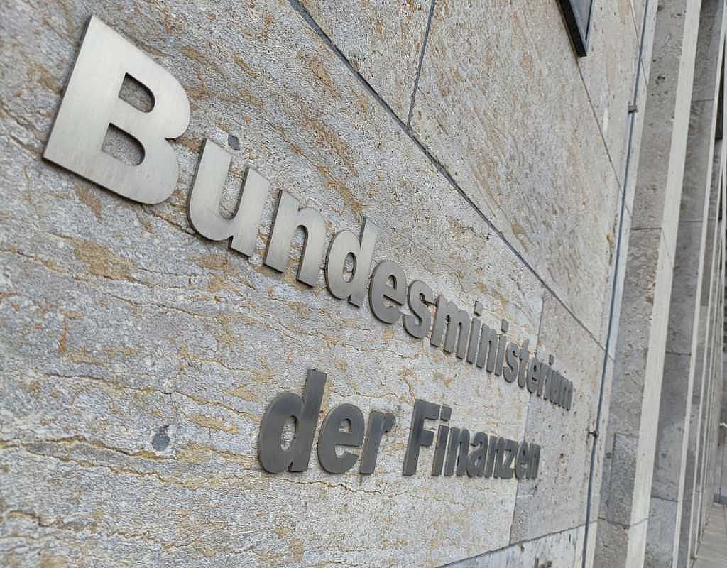 Kabinett beschließt „Frühstartrente“ – Staat zahlt Kindern monatlich 10 Euro in Altersvorsorge
