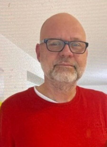 Vermissung Schöllkrippen