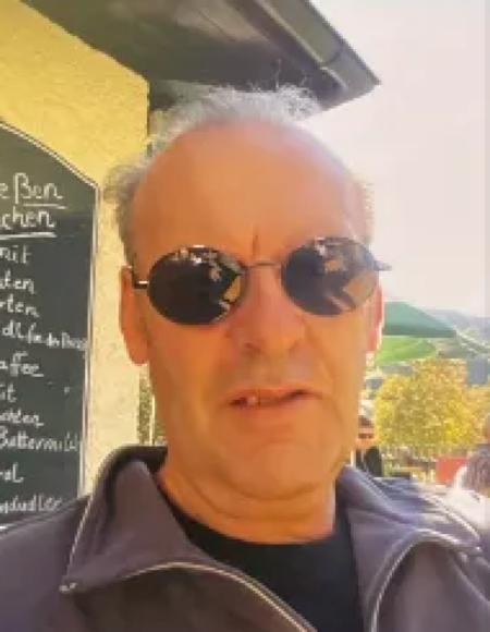 Günther H