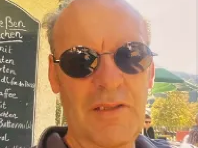Günther H